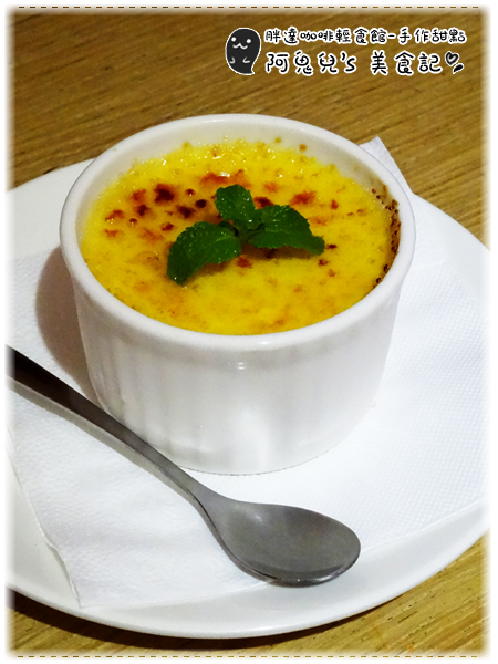 cm20150523___afb58aad8ccc81041a92ea2c993