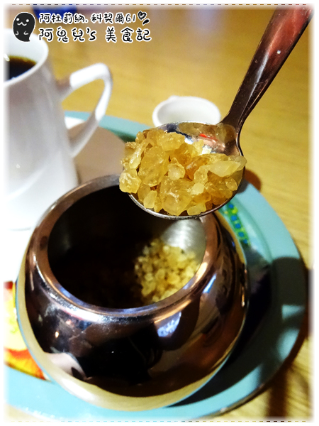 cm20150523___2154f5c9d96a604fc24e686b71f