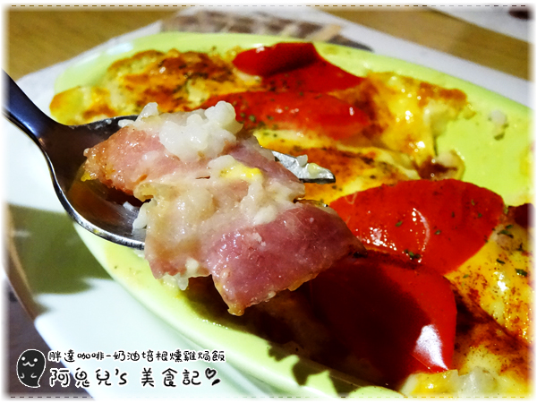 cm20150524___397bb17ba728ddbf1d02fc8c776