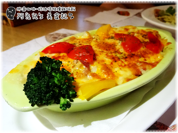 cm20150524___e1f7a6e1fc9cdec6ad37575b24c