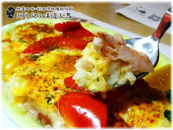 cm20150524___f10accbccbf260e33d8b9160eea