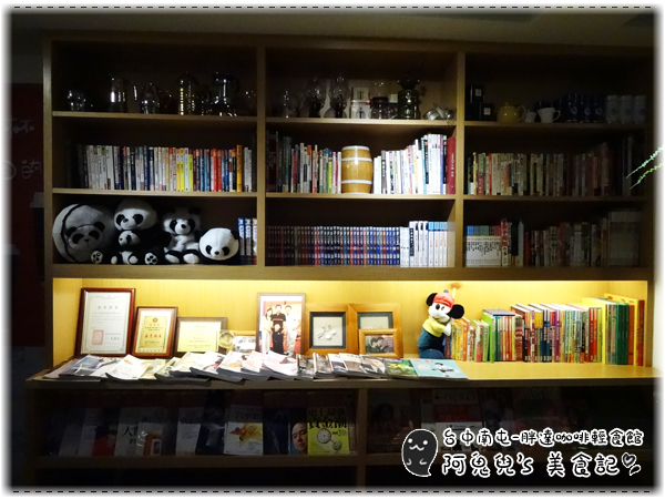 cm20150523___6fcc962a23175ebab0d3eb541e6