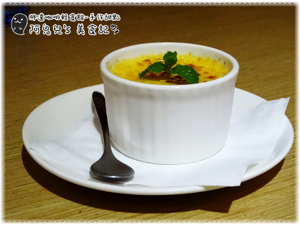 cm20150523___75640bfcdd920dff69c8445c872