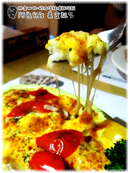 cm20150524___f9d0ded9435862da5102d2f9a9d