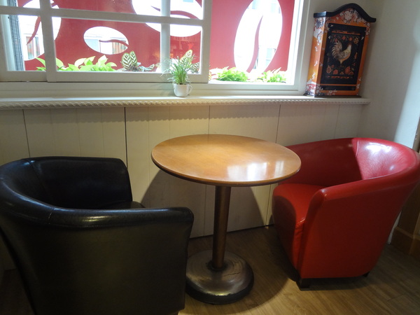 cm20131207___29ded588a215a355b164617ed70 cm20131207___29ded588a215a355b164617ed70