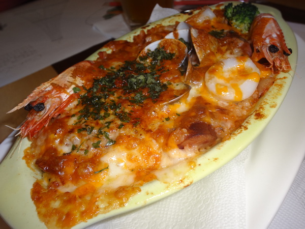 cm20131207___c84c177e8420d678cc0ca632a08 cm20131207___c84c177e8420d678cc0ca632a08