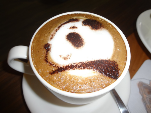 cm20131207___9a4e1d77f8e9292e0e1995e26e4 cm20131207___9a4e1d77f8e9292e0e1995e26e4