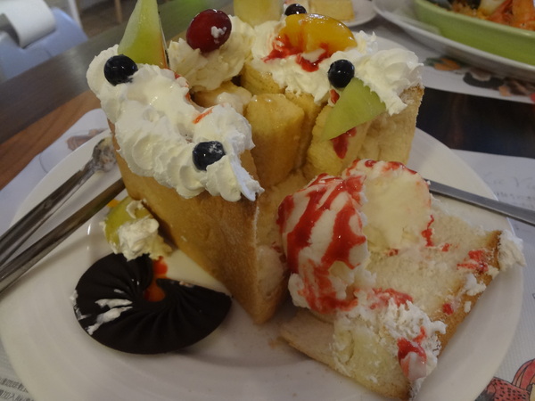 cm20131207___fa6015c16873e237d20b8b737cb cm20131207___fa6015c16873e237d20b8b737cb