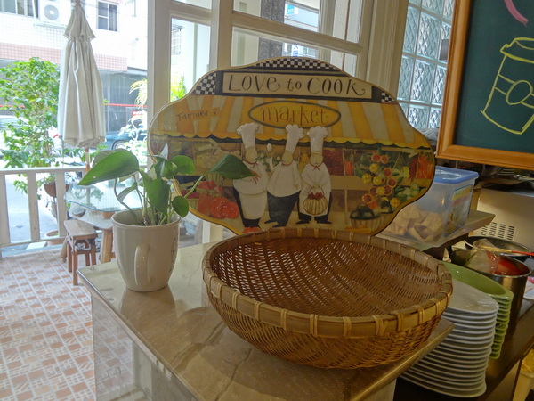 cm20131207___07db90c0abd1194144b570838c7 cm20131207___07db90c0abd1194144b570838c7