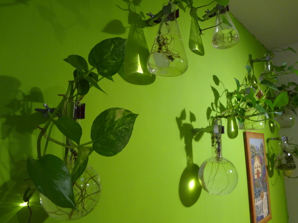 cm20131207___43f171eeb71c69084a9294f0ea0 cm20131207___43f171eeb71c69084a9294f0ea0