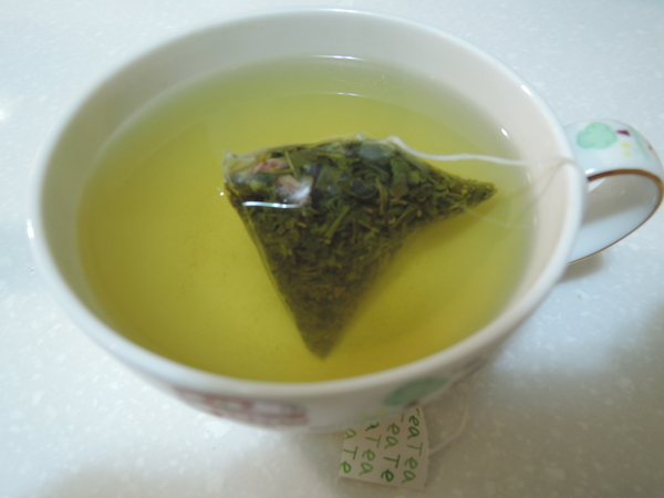 1021207[禮官三小愛台灣口碑券第19彈]胖達咖啡輕食館Panda Cafe功力好吃到連拍100集功夫熊貓都不會累