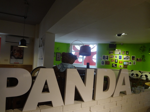 cm20131207___cb92b9e852ef3d53acbf36ea61d cm20131207___cb92b9e852ef3d53acbf36ea61d