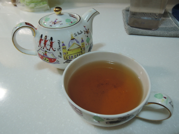 1021207[禮官三小愛台灣口碑券第19彈]胖達咖啡輕食館Panda Cafe功力好吃到連拍100集功夫熊貓都不會累