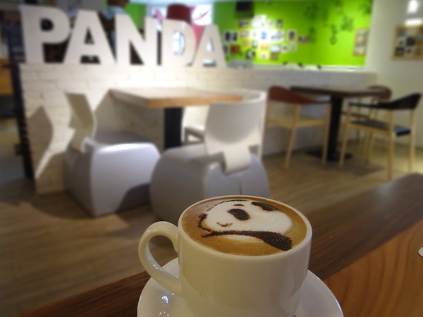 cm20131207___40cc4d9b31cfe8780430ccbda52 cm20131207___40cc4d9b31cfe8780430ccbda52