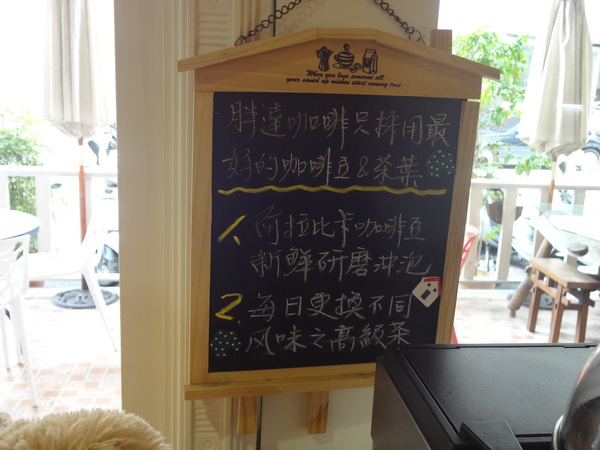 cm20131207___f71857eb8175953e6d48ff83afe cm20131207___f71857eb8175953e6d48ff83afe