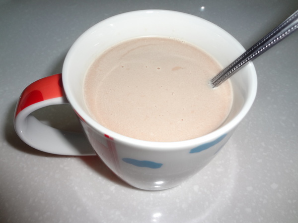 cm20131211___62073ee28dbddd8a2d67a44903d cm20131211___62073ee28dbddd8a2d67a44903d