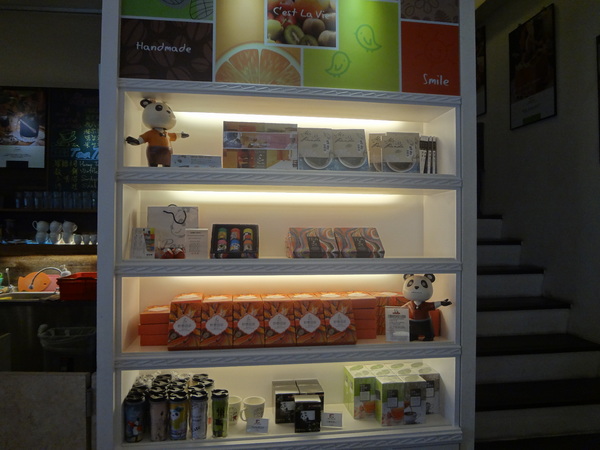 cm20131207___7e7df36a23ad6b55f02fb6d2dc8 cm20131207___7e7df36a23ad6b55f02fb6d2dc8