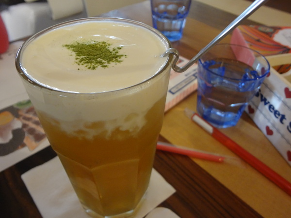 cm20131207___8838f406a8ab746b9d59559831b cm20131207___8838f406a8ab746b9d59559831b