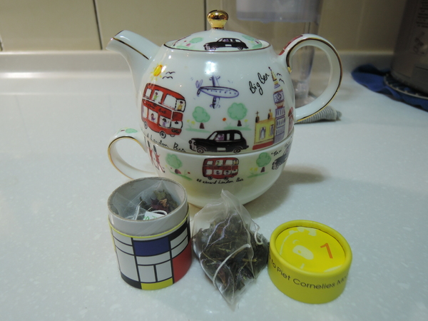 1021207[禮官三小愛台灣口碑券第19彈]胖達咖啡輕食館Panda Cafe功力好吃到連拍100集功夫熊貓都不會累