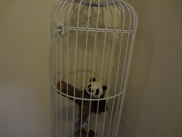 cm20131207___d9f5e5750564c0ef273c0ea33b4 cm20131207___d9f5e5750564c0ef273c0ea33b4