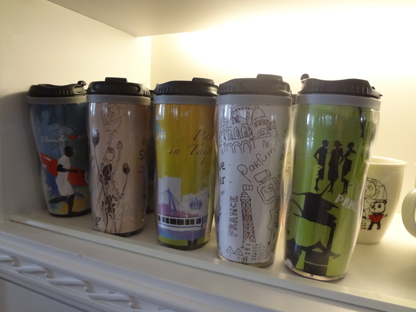 cm20131207___fc68fd0f75249f88047a028f3bc cm20131207___fc68fd0f75249f88047a028f3bc