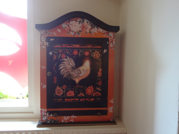 cm20131207___45915ef45b6057ee67f98a01cbd cm20131207___45915ef45b6057ee67f98a01cbd