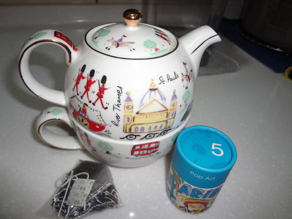 cm20131211___c124ea2c6ab58ca12f1b87c094a cm20131211___c124ea2c6ab58ca12f1b87c094a