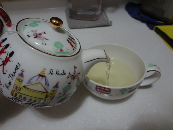 1021207[禮官三小愛台灣口碑券第19彈]胖達咖啡輕食館Panda Cafe功力好吃到連拍100集功夫熊貓都不會累