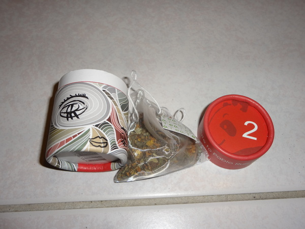 cm20131208___04a7ac3806f3137aa57cd9baaed cm20131208___04a7ac3806f3137aa57cd9baaed