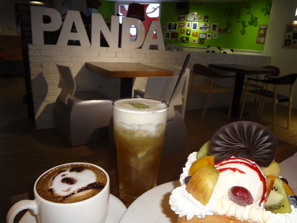 cm20131207___e8f558de6aaab665aa30432d598 cm20131207___e8f558de6aaab665aa30432d598