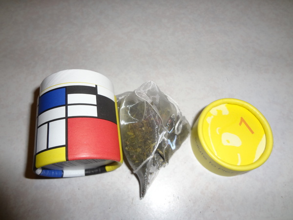 cm20131208___414e6c777e350bddd7b362435a0 cm20131208___414e6c777e350bddd7b362435a0