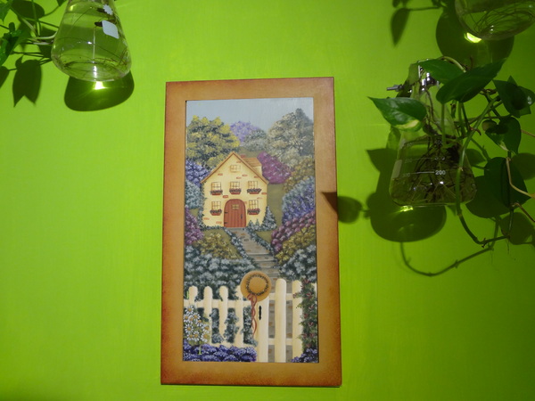 cm20131207___0b791796e060f0ce14ac6a0cbe0 cm20131207___0b791796e060f0ce14ac6a0cbe0