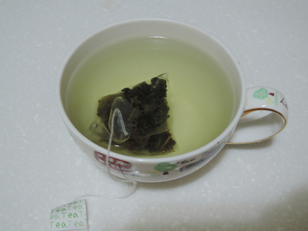 1021207[禮官三小愛台灣口碑券第19彈]胖達咖啡輕食館Panda Cafe功力好吃到連拍100集功夫熊貓都不會累