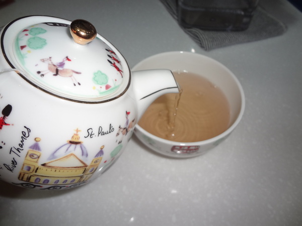 cm20131211___c340cf3990488605ea0efb18442 cm20131211___c340cf3990488605ea0efb18442