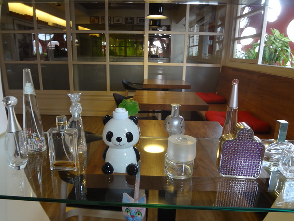 cm20131207___26292bfd6d7af5261cb0df8232a cm20131207___26292bfd6d7af5261cb0df8232a