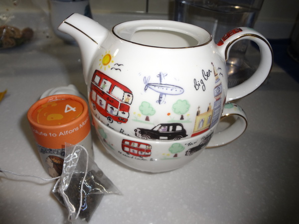 cm20131208___859b6ab665c50e593ced2ee52f4 cm20131208___859b6ab665c50e593ced2ee52f4