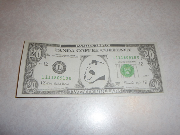 cm20131207___38f4ee7c7378ba4f2ab1d683291 cm20131207___38f4ee7c7378ba4f2ab1d683291