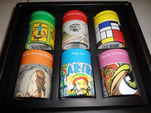 cm20131208___a8242f709c4a13b7582788712b2 cm20131208___a8242f709c4a13b7582788712b2