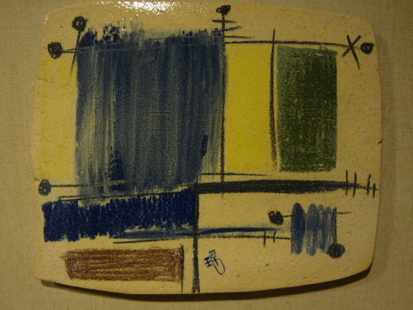 cm20131207___3bd9ddde0405da2795c78d37795 cm20131207___3bd9ddde0405da2795c78d37795