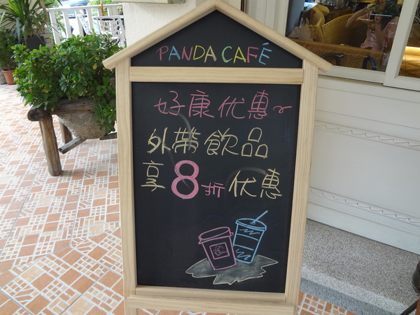 cm20131207___d795a9c132c991ec7ca82e139b6 cm20131207___d795a9c132c991ec7ca82e139b6