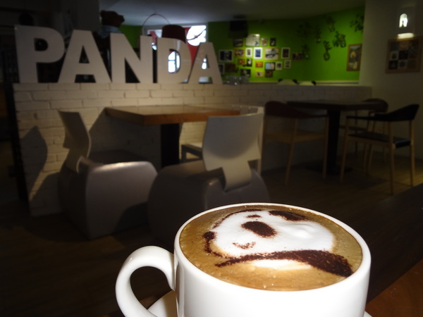 cm20131207___3af1fd31db61d77c1fed0c258a4 cm20131207___3af1fd31db61d77c1fed0c258a4