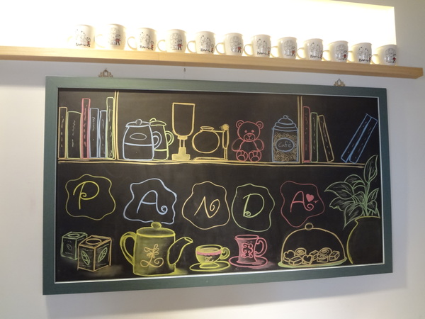 cm20131207___1423181b57e5f62f93b7083774c cm20131207___1423181b57e5f62f93b7083774c