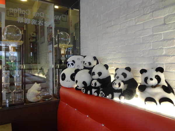 cm20131207___d3838739e7f310e5b82d50feac9 cm20131207___d3838739e7f310e5b82d50feac9