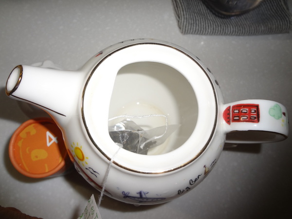 cm20131208___e6e808bdb5db000955eec3c504c cm20131208___e6e808bdb5db000955eec3c504c