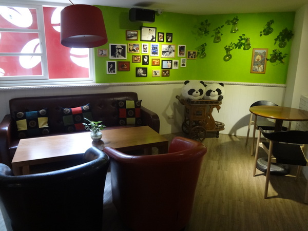 cm20131207___4e5f72bfe39d3226add05216076 cm20131207___4e5f72bfe39d3226add05216076