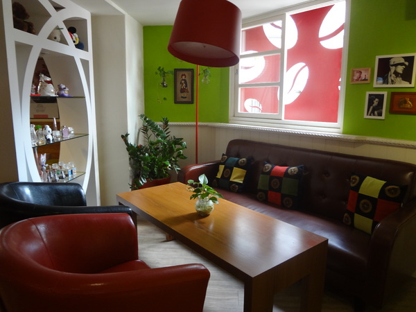 cm20131207___715a68cef266e6bf2acfecc28bb cm20131207___715a68cef266e6bf2acfecc28bb