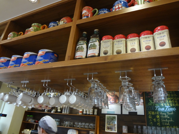 cm20131207___efc5cb153e21a7b82d6505da15f cm20131207___efc5cb153e21a7b82d6505da15f