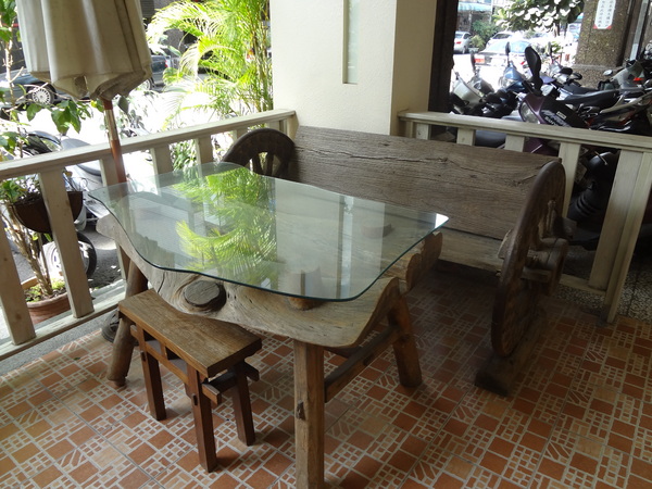 cm20131207___0b2ef246cf2000746c410a0ee91 cm20131207___0b2ef246cf2000746c410a0ee91