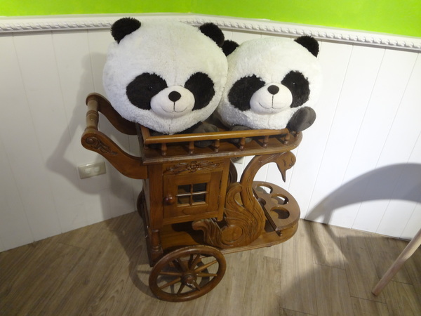 cm20131207___918fd151371458b6868c83e1352 cm20131207___918fd151371458b6868c83e1352