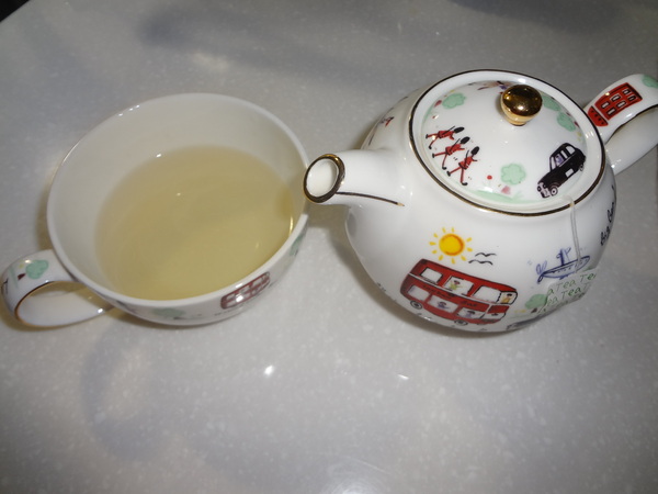 cm20131208___d5d770eec837b1679899b0d9ff2 cm20131208___d5d770eec837b1679899b0d9ff2